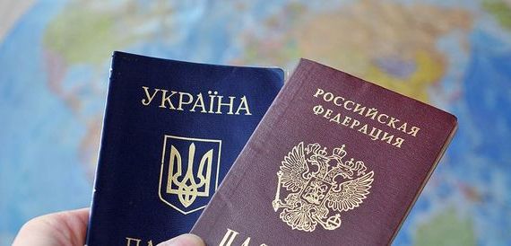 прописка в Кизилюрте